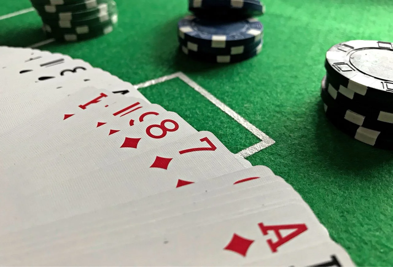 Phân loại sảnh game theo hiệu năng thiết bị giúp tối ưu trải nghiệm tại tm68